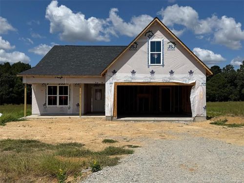 201 Boston River Drive, Dunn, NC, 28334 | Card Image