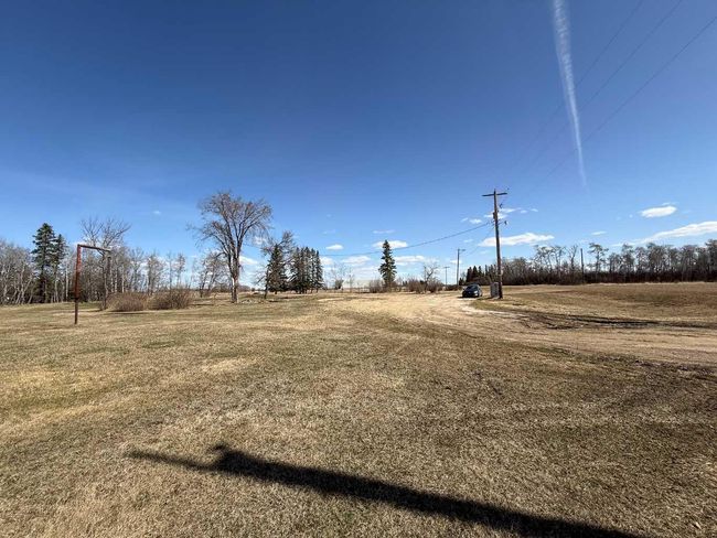 3004 Township Road 765, Home with 0 bedrooms, 0 bathrooms and null parking in Wanham AB | Image 13