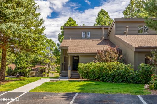 896-5701 N Villa Cir, Flagstaff, AZ, 86004-7213 | Card Image
