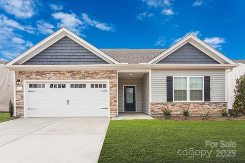 104 Kennford Trl, Troutman, NC, 28166-9708 | Card Image