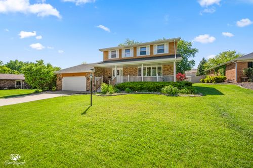 357 Windermere Way, Bourbonnais, IL, 60914-1515 | Card Image