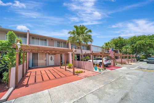 14154 Sw 66th St, Miami, FL, 33183 | Card Image