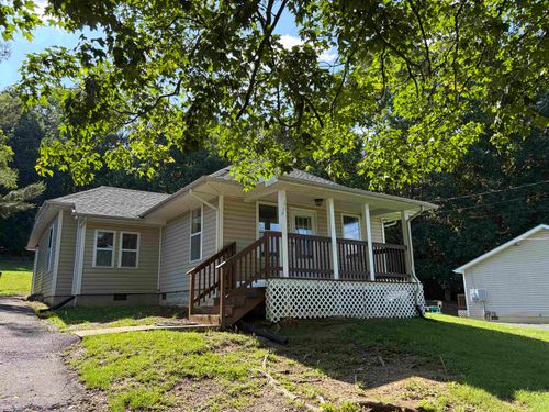1733 Spring Hill Rd, STAUNTON, VA, 24401-1876 | Card Image