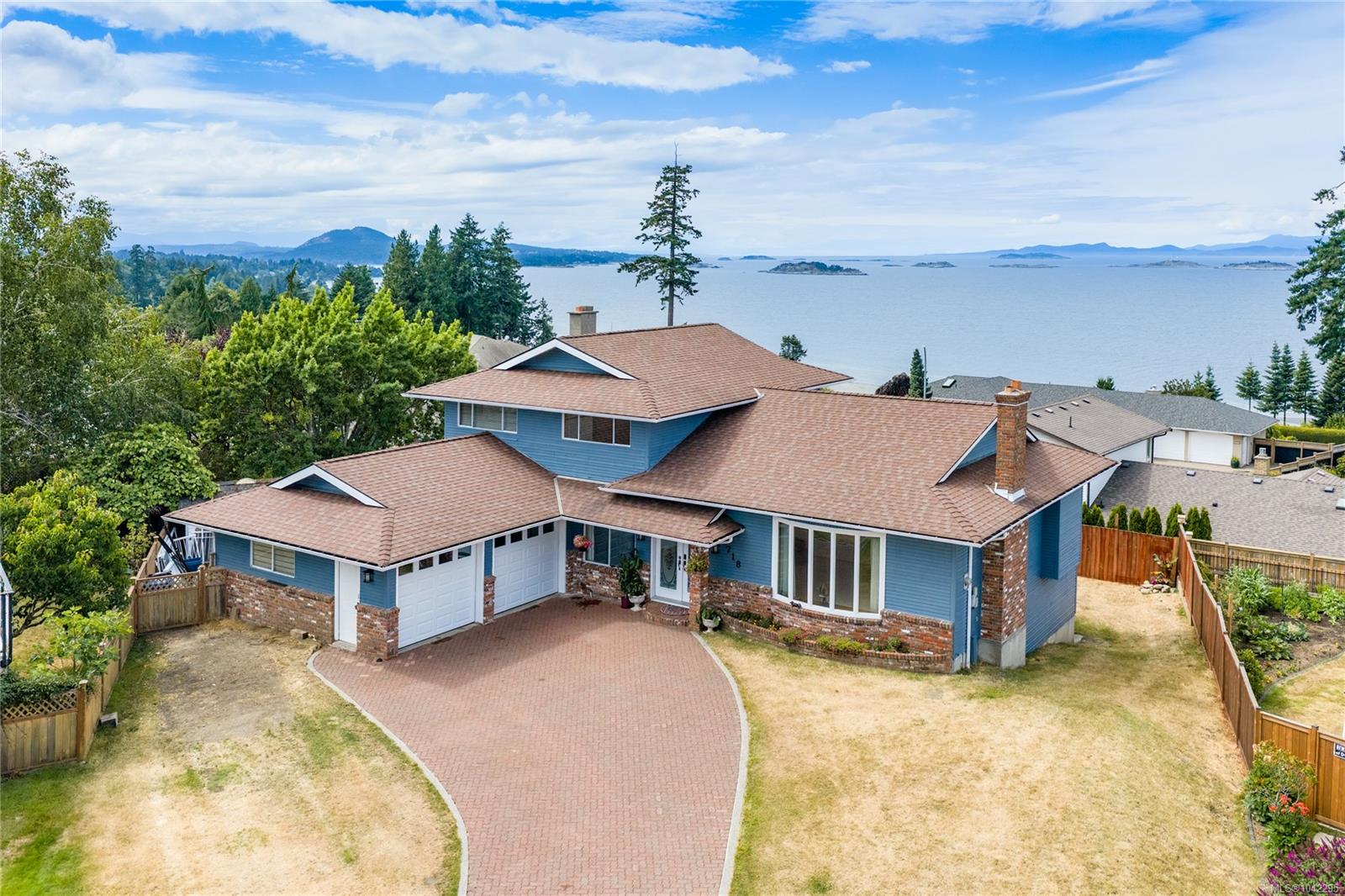 Residential in Nanaimo 2