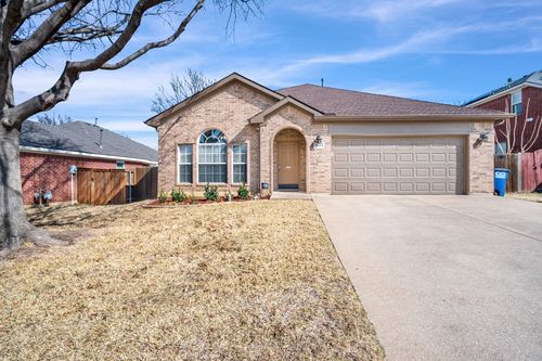 3104 Topanga Canyon Dr, Corinth, TX, 76210-3129 | Card Image