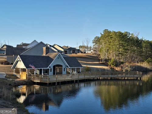 8351 Dublin Dr, Winston, GA, 30187-2356 | Card Image