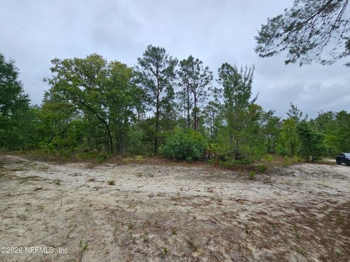 248 Saddleback Trail, Palatka, FL, 32177 | Card Image