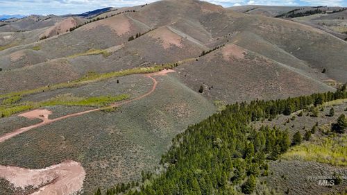 TBD Ridge Run Rd, Soda Springs, ID, 83276 | Card Image