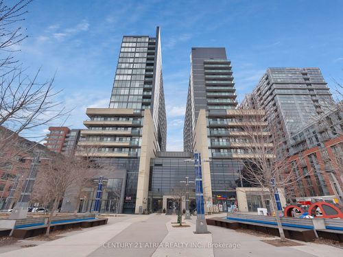 36 Lisgar St, Toronto, ON, M6J0C7 | Card Image