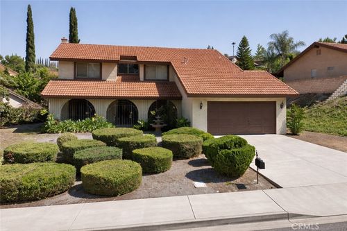 1420 Timberlane, Riverside, CA, 92506 | Card Image