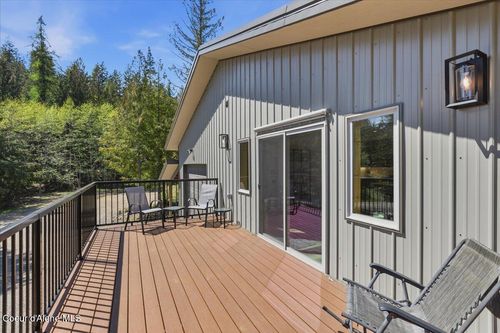 69 Shawnee, Sagle, ID, 83860 | Card Image