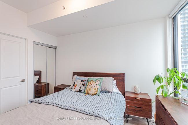 1703 - 2916 Highway 7, Condo with 2 bedrooms, 2 bathrooms and 1 parking in Vaughan ON | Image 21