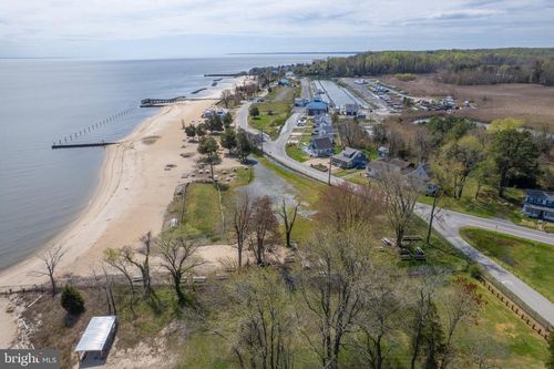 4873 Highland Ter, CHESAPEAKE BEACH, MD, 20732-3589 | Card Image