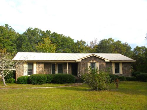 208 W Highway 0137 West, Buena Vista, GA, 31803 | Card Image