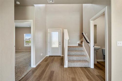 1909 S Miles Ave, El Reno, OK, 73036 | Card Image