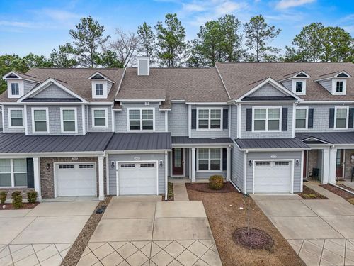 2420-2420 Kings Bay Dr, North Myrtle Beach, SC, 29582-9592 | Card Image