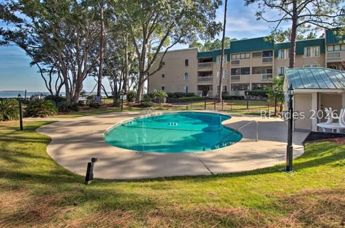 3128-239 Beach City Rd, Hilton Head Island, SC, 29926-4717 | Card Image