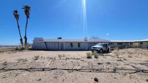 1453 S Marina Dr, Thermal, CA, 92274 | Card Image