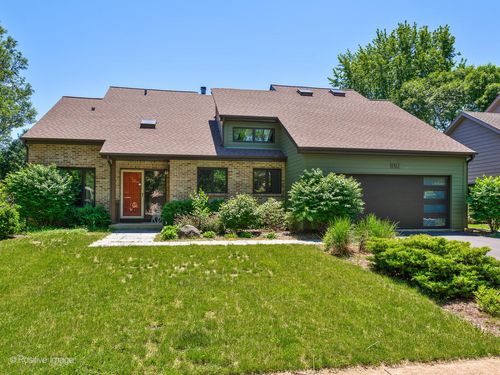 1412 Ambleside Cir, Naperville, IL, 60540-0316 | Card Image