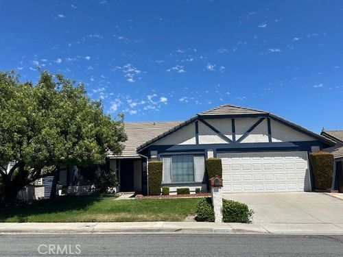 7371 Roxbury, Rancho Cucamonga, CA, 91730 | Card Image