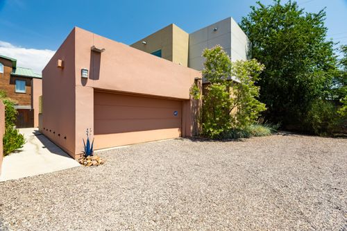 1224 8th St Nw, Albuquerque, NM, 87102-1250 | Card Image