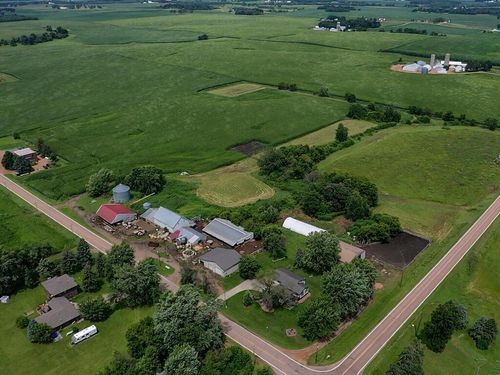 10460 County Road 50, Cologne, MN, 55322-9353 | Card Image