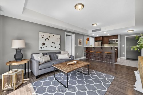 503-149 Church St, King, ON, L0G1T0 | Card Image