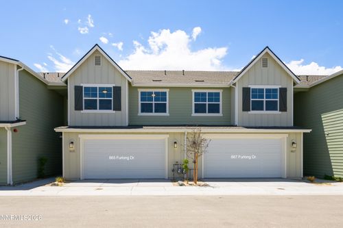 lot-36-867 Furlong Dr, Minden, NV, 89423-4783 | Card Image