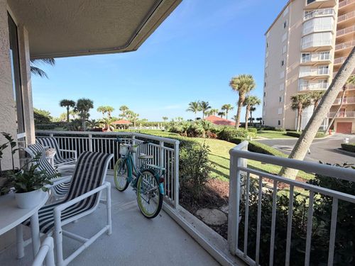 104-3880 N Highway A1a, Hutchinson Island, FL, 34949-8537 | Card Image
