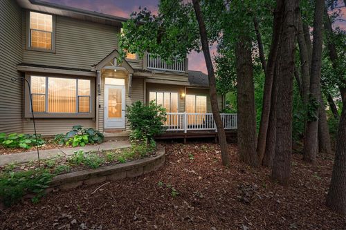 3210 E Donald Avenue, Cudahy, WI, 53110 | Card Image