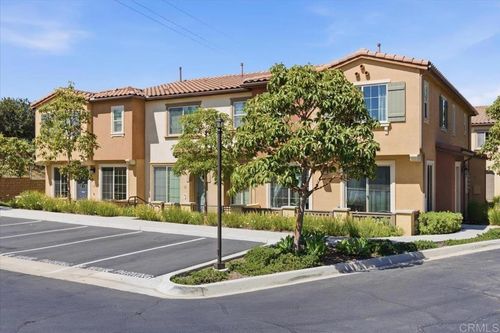 unit-23-1800 Saltaire Pl, San Diego, CA, 92154-4114 | Card Image