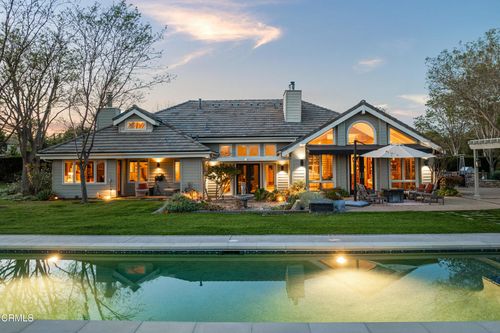 4230 Casey Ave, Santa Ynez, CA, 93460-9171 | Card Image
