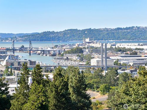 unit-307-3201 Pacific Ave, Tacoma, WA, 98418-6912 | Card Image