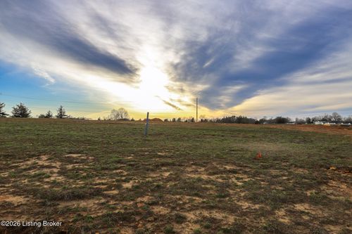 Lot 14 Greenhill St, Vine Grove, KY, 40175 | Card Image