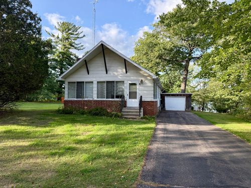 6018 Cth K, Rhinelander, WI, 54501 | Card Image