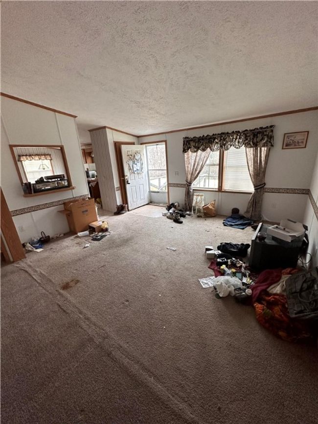 197 Polo Dr, House other with 3 bedrooms, 2 bathrooms and null parking in Shelocta PA | Image 4