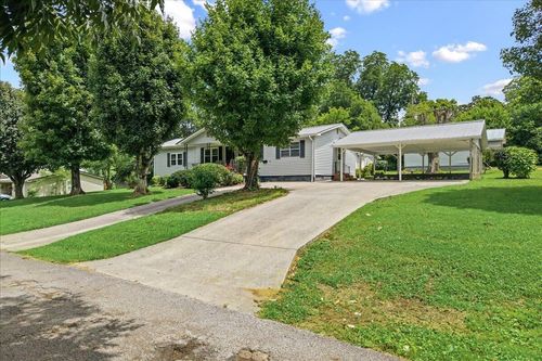 107 Georgia Ave, Etowah, TN, 37331-1611 | Card Image