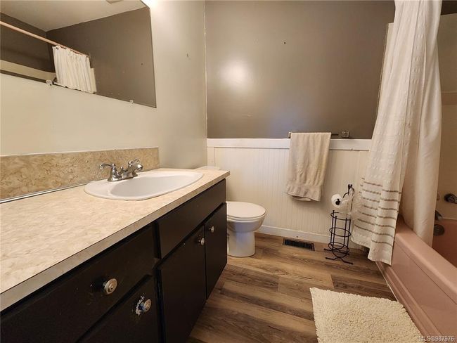 925 Haida Ave, House other with 3 bedrooms, 3 bathrooms and 4 parking in Port Alice BC | Image 21
