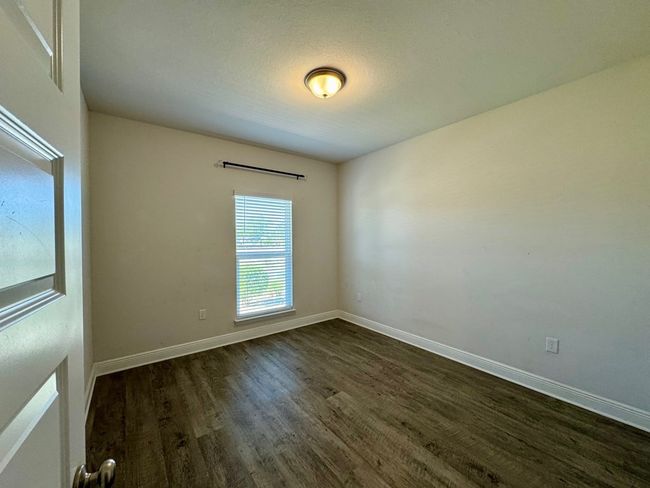 145 Sandyshore Ct, House other with 4 bedrooms, 3 bathrooms and 4 parking in Port St. Joe FL | Image 14