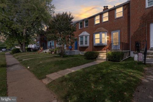 1616 Hardwick Rd, TOWSON, MD, 21286-8128 | Card Image