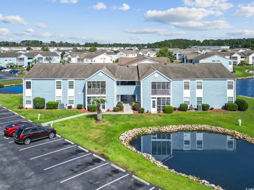 apt-c-2181 Clearwater Dr, Myrtle Beach, SC, 29575-8815 | Card Image