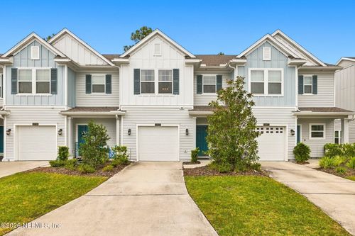 10360 Alder Creek Ln, Jacksonville, FL, 32222-4220 | Card Image