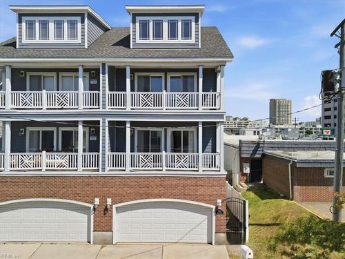 a-304 26 1/2 Street Street, Virginia Beach, VA, 23451 | Card Image