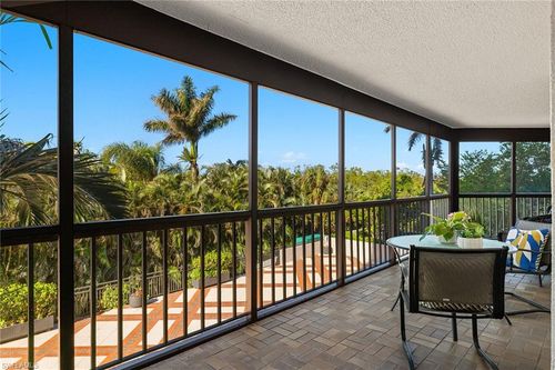 202-6075 Pelican Bay Blvd, NAPLES, FL, 34108 | Card Image