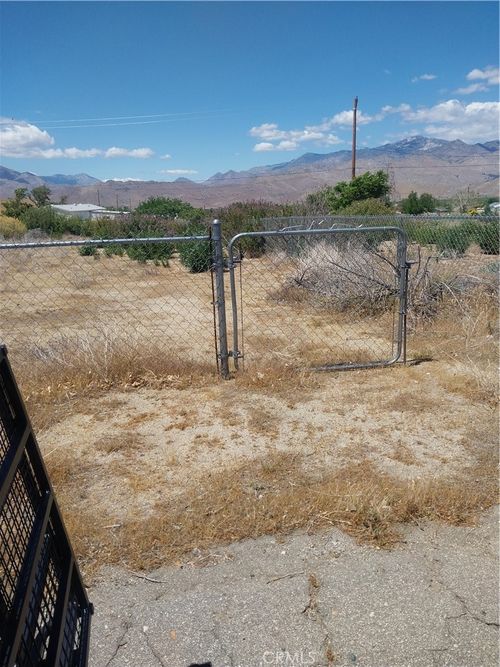 8509 Star Brite Dr, Lake Isabella, CA, 93240-9767 | Card Image