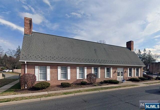 50 Broadway, Hillsdale, NJ 07642
