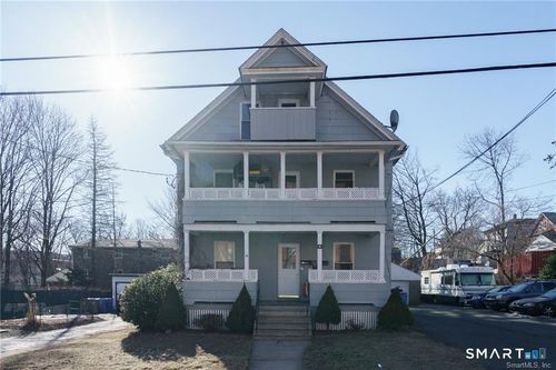 1st-fl-11 Addison Street, Bristol, CT, 06010 | Card Image