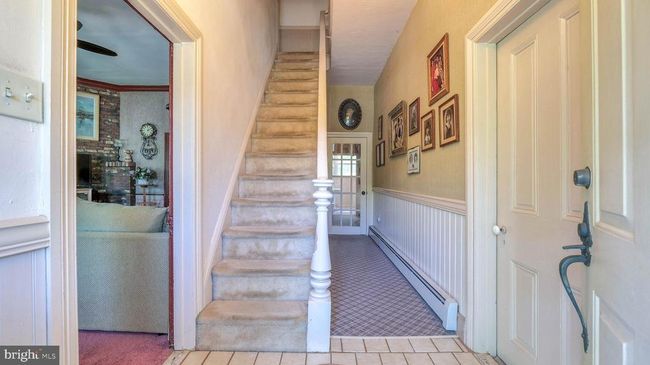 1607 Somers Point Rd, House other with 3 bedrooms, 3 bathrooms and null parking in Egg Harbor Twp NJ | Image 27
