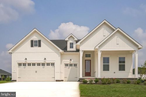 1602 Jaymes Cir, MIDDLETOWN, DE, 19709 | Card Image