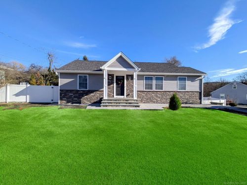 3 Vine St, Naugatuck, CT, 06770-3440 | Card Image